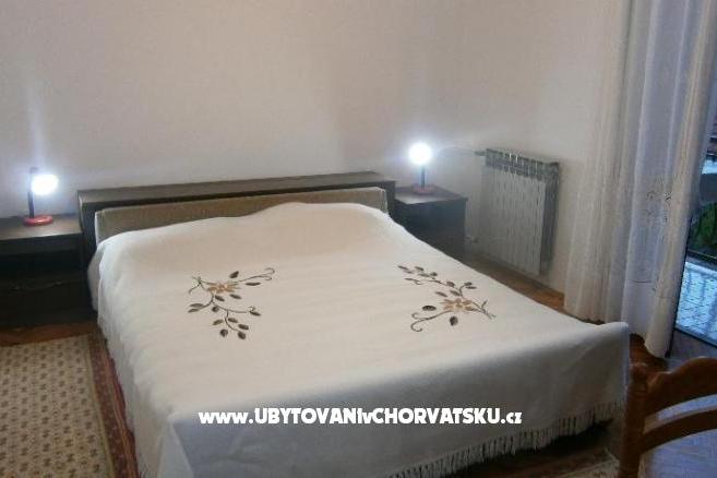 Apartmani  Petar – foto 13