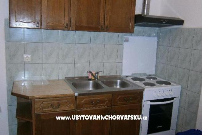 Apartmani  Petar – foto 14