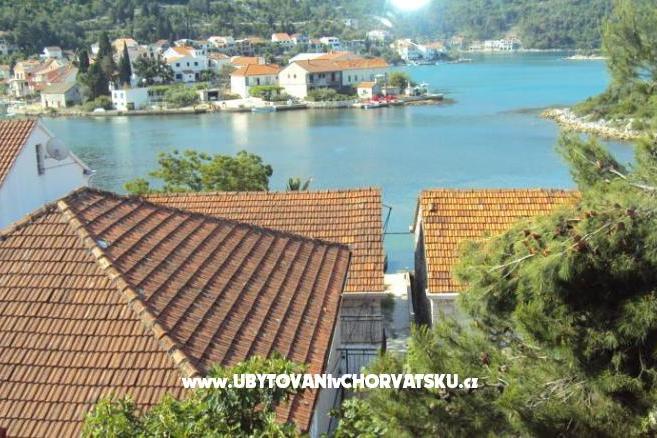 Apartmani  Petar – foto 15