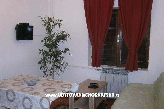 Apartmani  Petar – foto 16