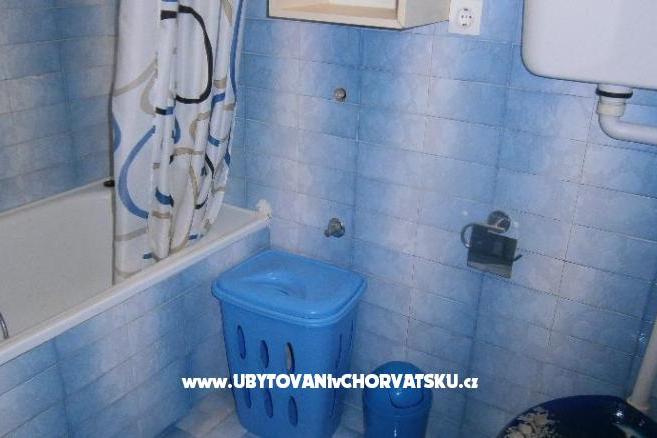 Apartmani  Petar – foto 17
