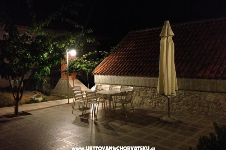 Apartmani  Petar – foto 5