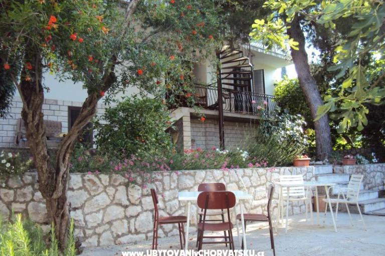 Apartmani  Petar – foto 7