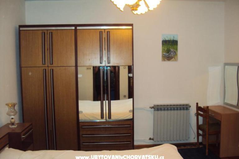 Apartmani  Petar – foto 8