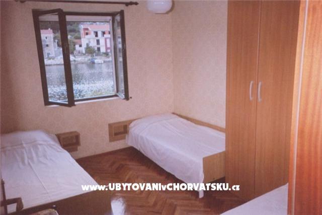 Apartmani Blace – foto 2