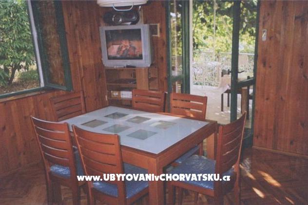 Apartmani Blace – foto 3