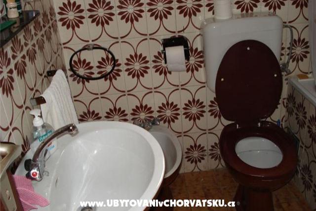 Apartmani Blace – foto 5