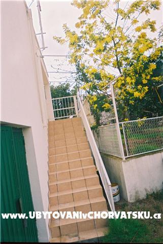 Apartmani Blace – foto 6