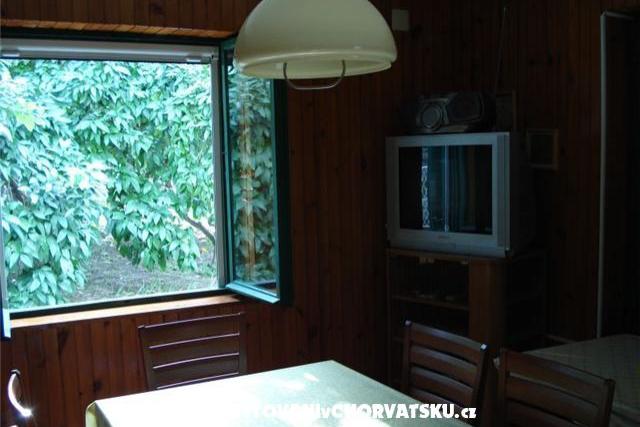 Apartmani Blace – foto 7