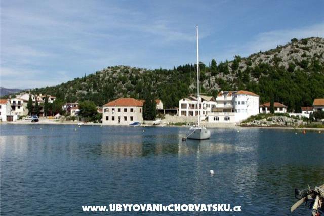 Apartmani Blace – foto 8