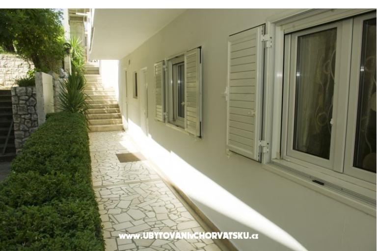Apartmani Ivan &amp; Matej – foto 9