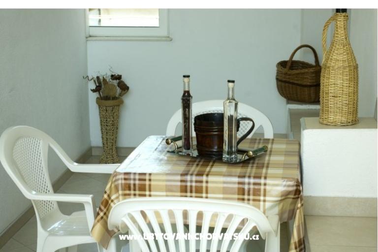 Apartmani Ivan &amp; Matej – foto 11