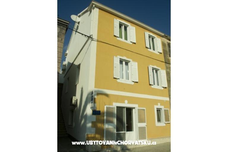 Apartmani Ivan &amp; Matej – foto 6