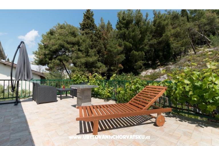 Apartmani Azzurro – foto 10