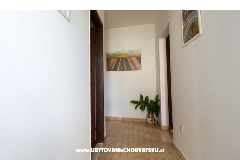Apartmani Azzurro – foto 11