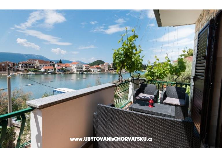 Apartmani Azzurro – foto 12