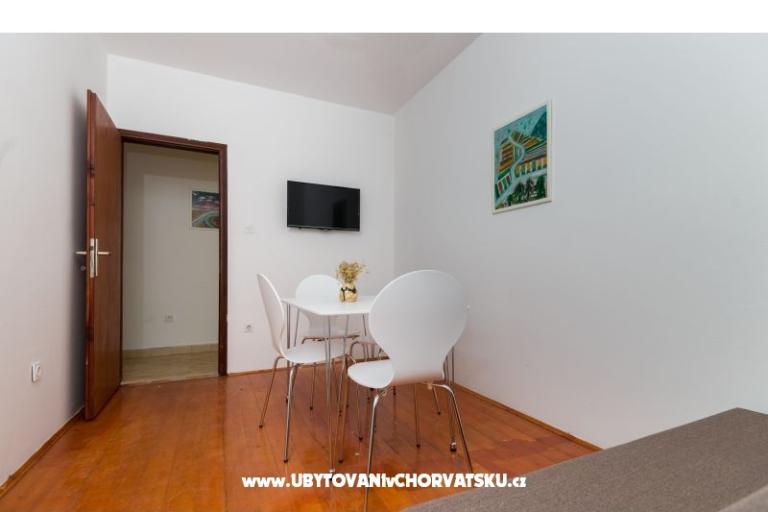 Apartmani Azzurro – foto 13