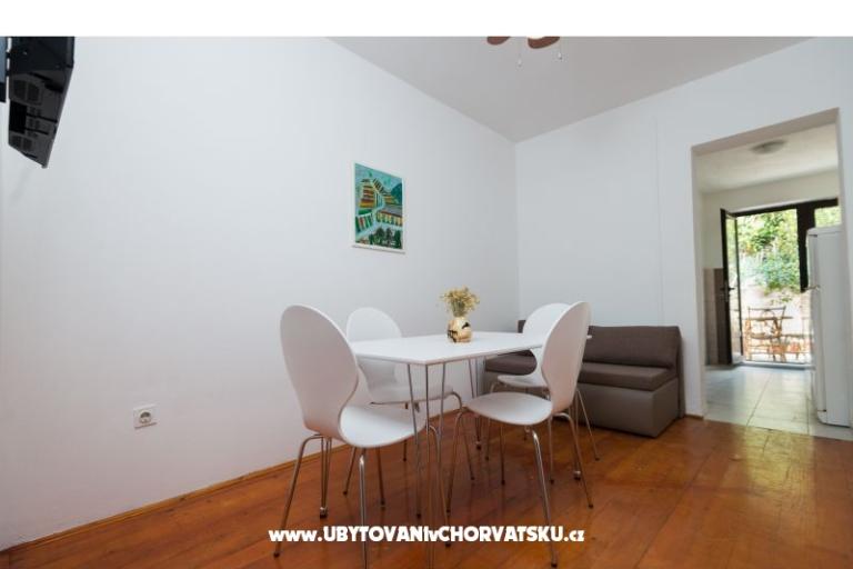 Apartmani Azzurro – foto 14