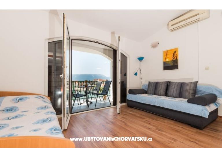 Apartmani Azzurro – foto 17