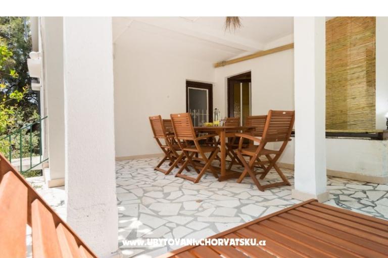 Apartmani Azzurro – foto 18