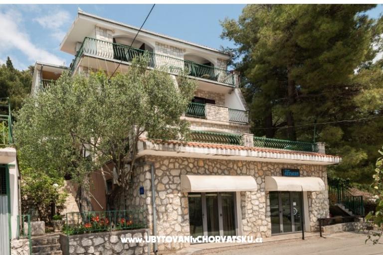 Apartmani Azzurro – foto 2