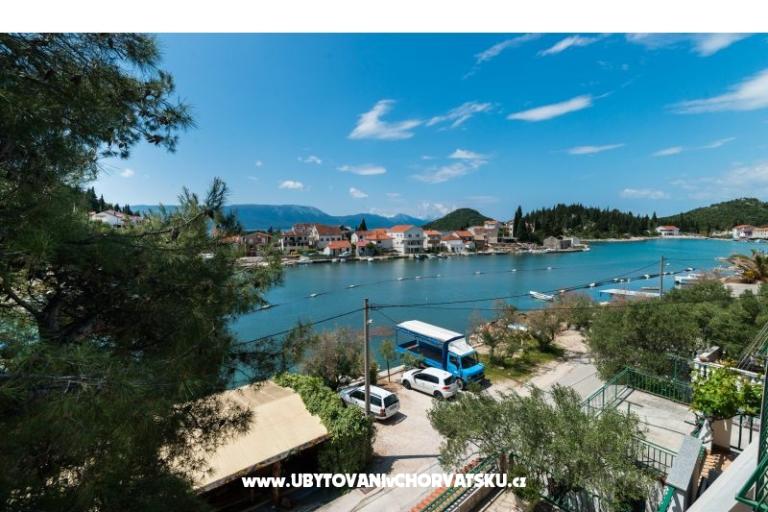Apartmani Azzurro – foto 3