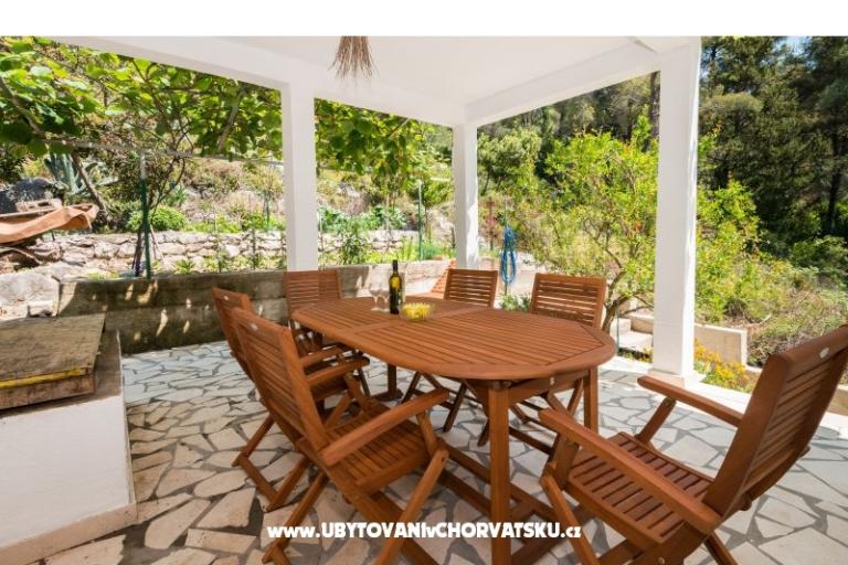 Apartmani Azzurro – foto 5