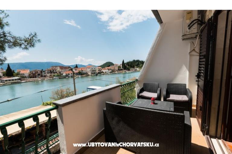 Apartmani Azzurro – foto 6