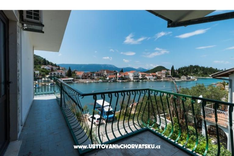 Apartmani Azzurro – foto 7