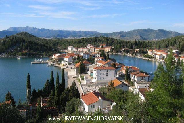 Apartmani Azzurro – foto 8