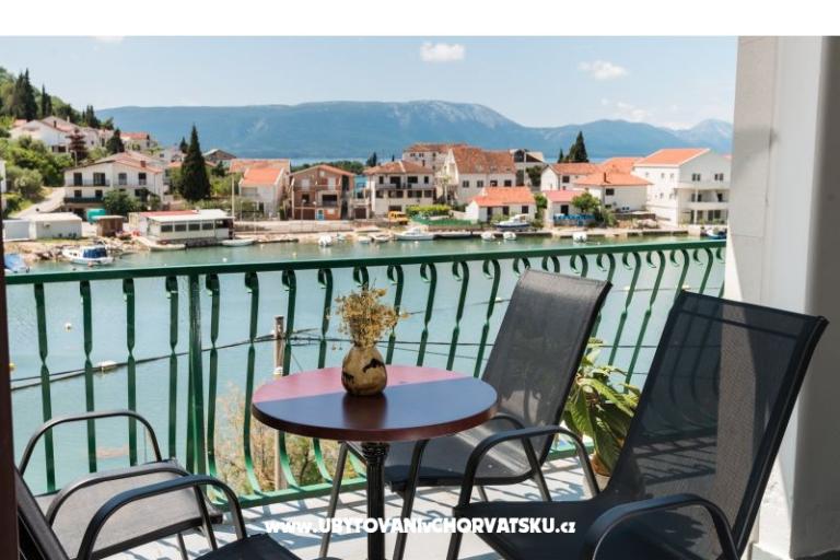Apartmani Azzurro – foto 9