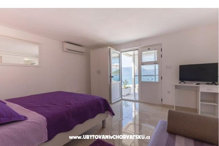 Apartmani Maja – foto 11