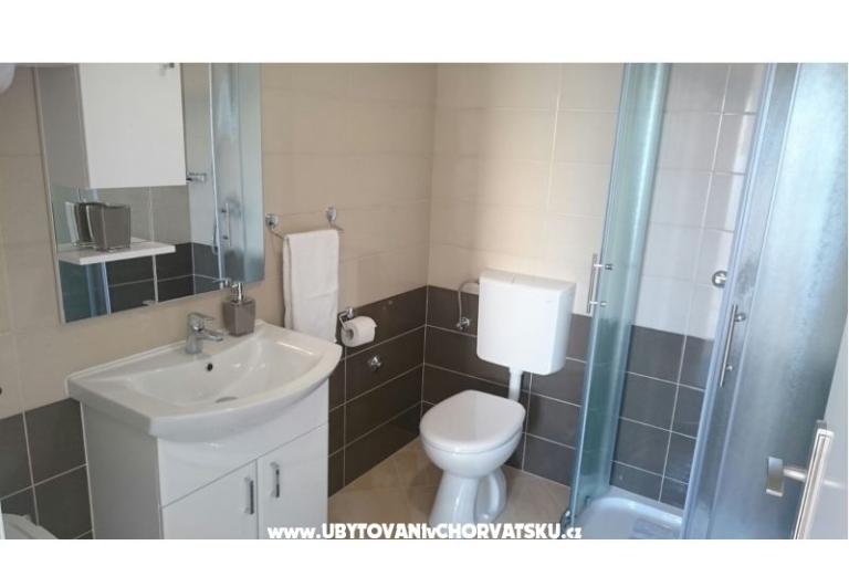 Apartmani Maja – foto 12