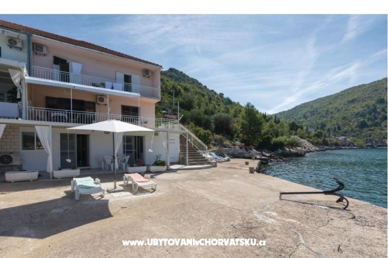 Apartmani Maja – foto 13