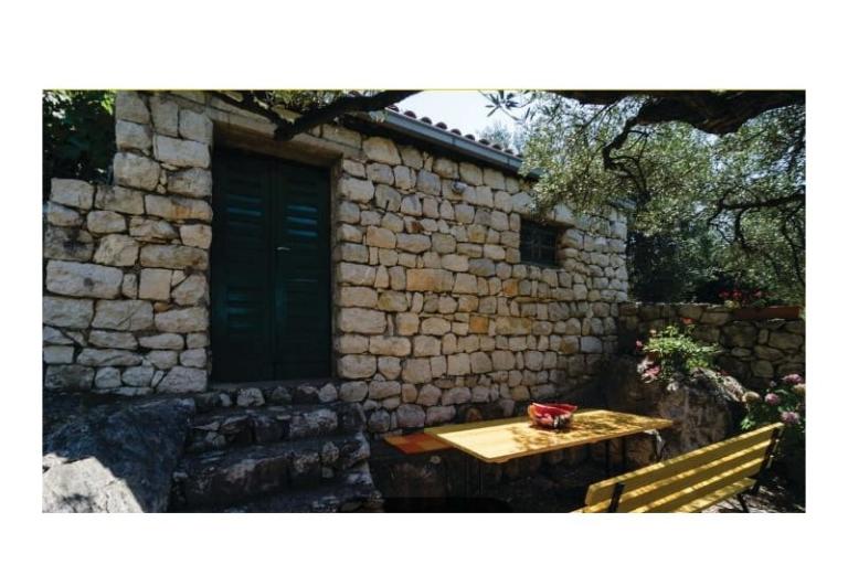 Apartmani Maja – foto 14