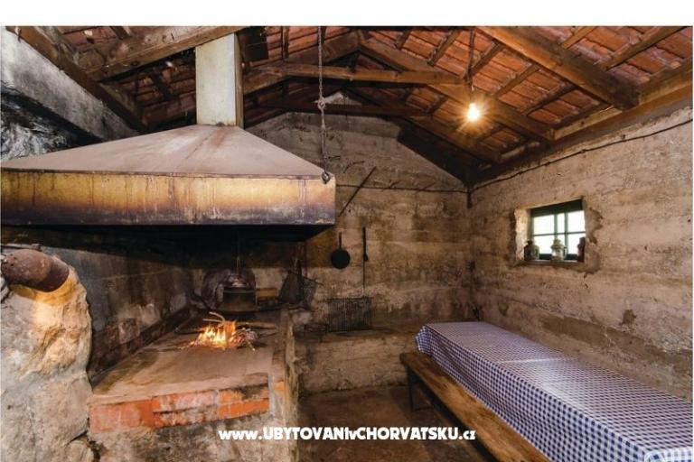 Apartmani Maja – foto 16