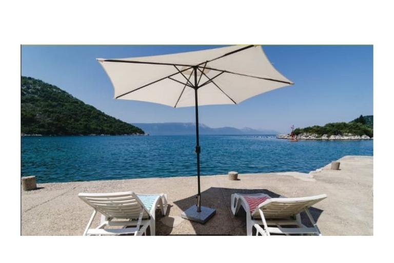 Apartmani Maja – foto 3