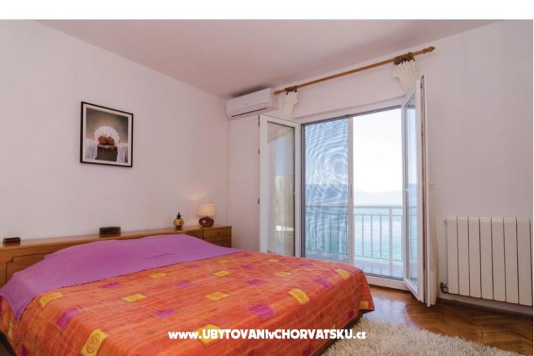 Apartmani Maja – foto 4