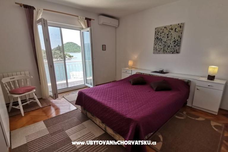 Apartmani Maja – foto 5