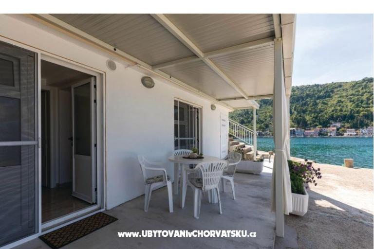 Apartmani Maja – foto 6