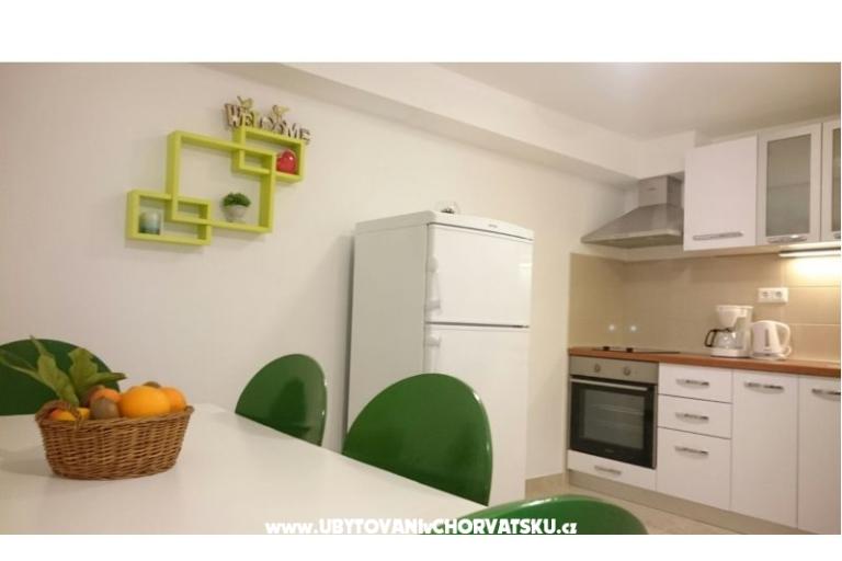Apartmani Maja – foto 7