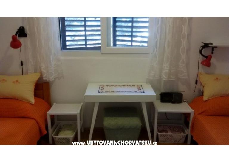 Apartman Seaside – foto 13