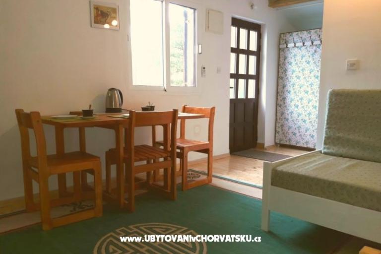 Apartman Seaside – foto 14