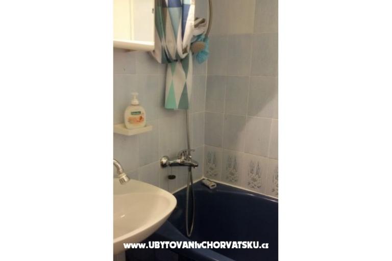 Apartman Seaside – foto 15