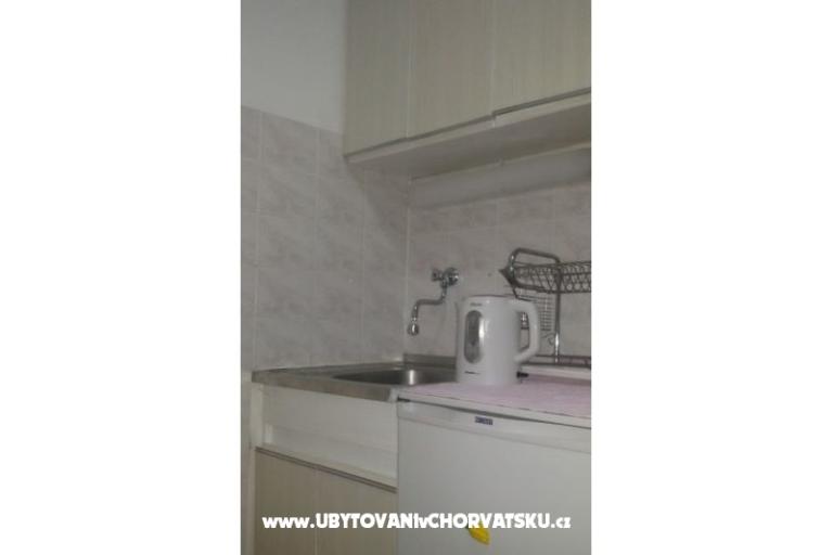 Apartman Seaside – foto 17