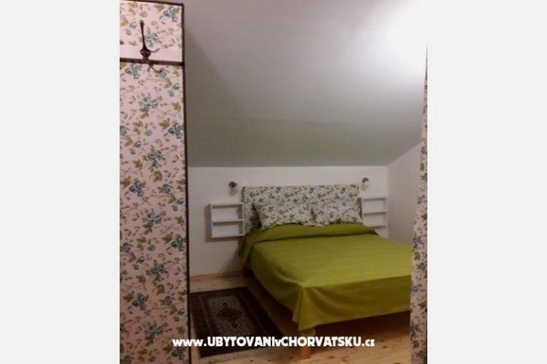 Apartman Seaside – foto 18