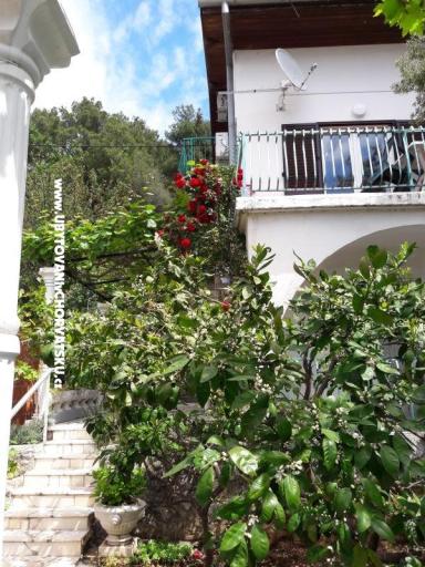 Apartman Seaside – foto 3