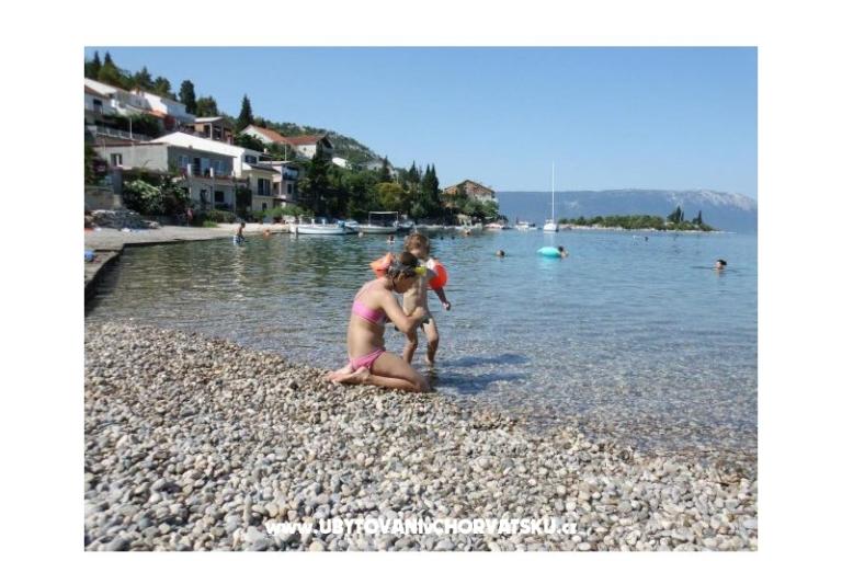 Apartman Seaside – foto 6