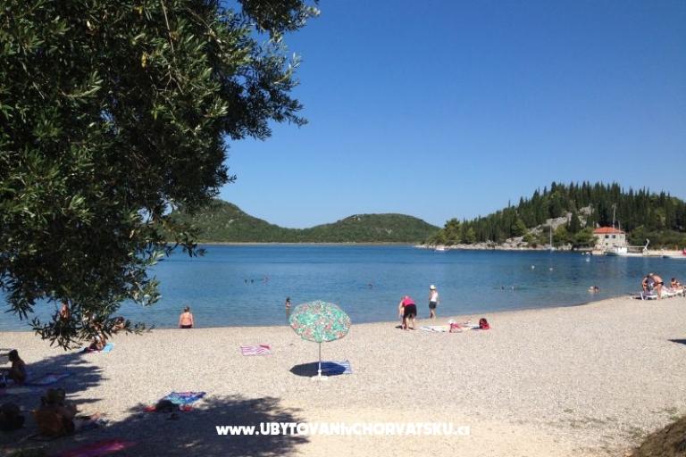 Apartman Aquarelle – foto 10