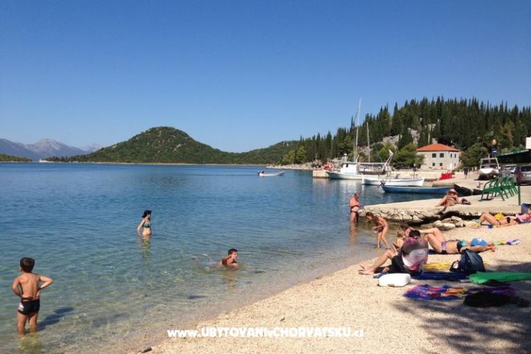 Apartman Aquarelle – foto 11